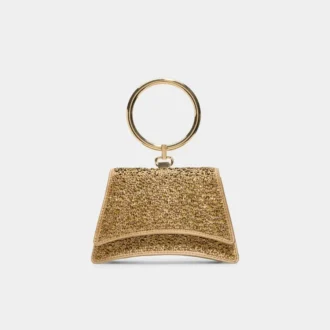 Sac à poignées Elanaax