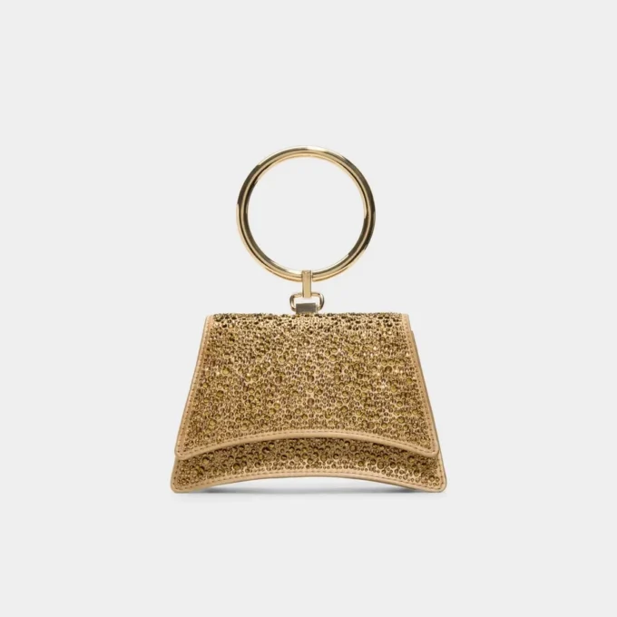 Sac à poignées Elanaax