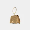 Sac à poignées Elanaax