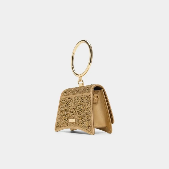 Sac à poignées Elanaax
