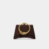 Sac à poignées Elloriaa Sac à poignées Elloriaa