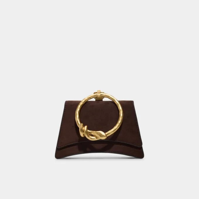Sac à poignées Elloriaa Sac à poignées Elloriaa