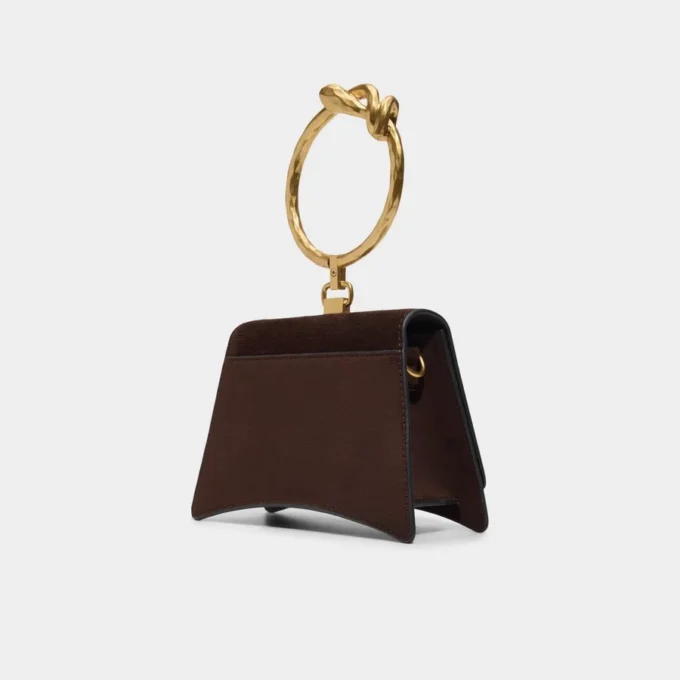 Sac à poignées Elloriaa Sac à poignées Elloriaa