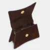 Sac à poignées Elloriaa Sac à poignées Elloriaa
