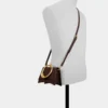 Sac à poignées Elloriaa Sac à poignées Elloriaa