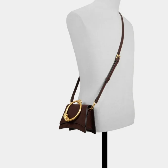 Sac à poignées Elloriaa Sac à poignées Elloriaa