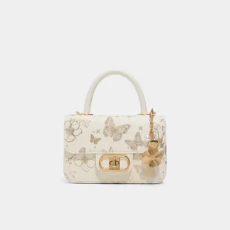 Sac à poignées Eloizee