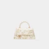 Sac à poignées Evanthiaa