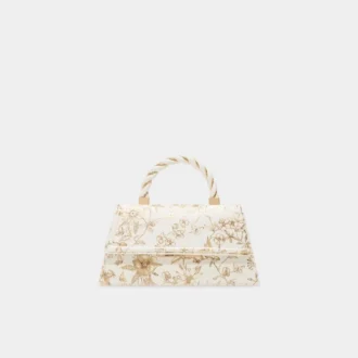 Sac à poignées Evanthiaa