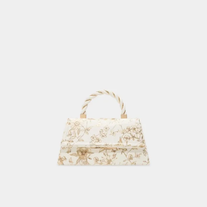Sac à poignées Evanthiaa