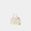 Sac à poignées Evanthiaa