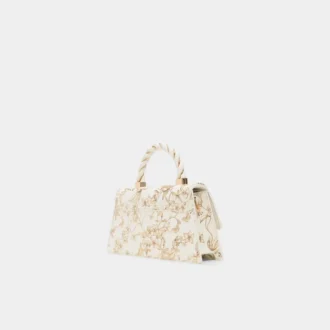 Sac à poignées Evanthiaa