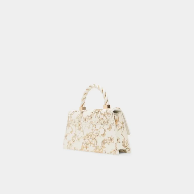 Sac à poignées Evanthiaa