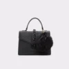 Sac à poignées Jerilini