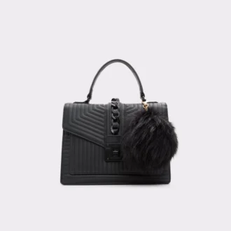 Sac à poignées Jerilini