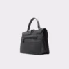Sac à poignées Jerilini