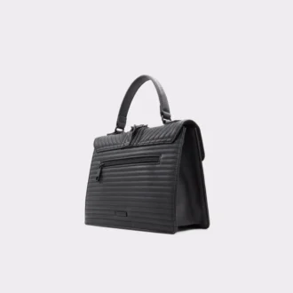 Sac à poignées Jerilini
