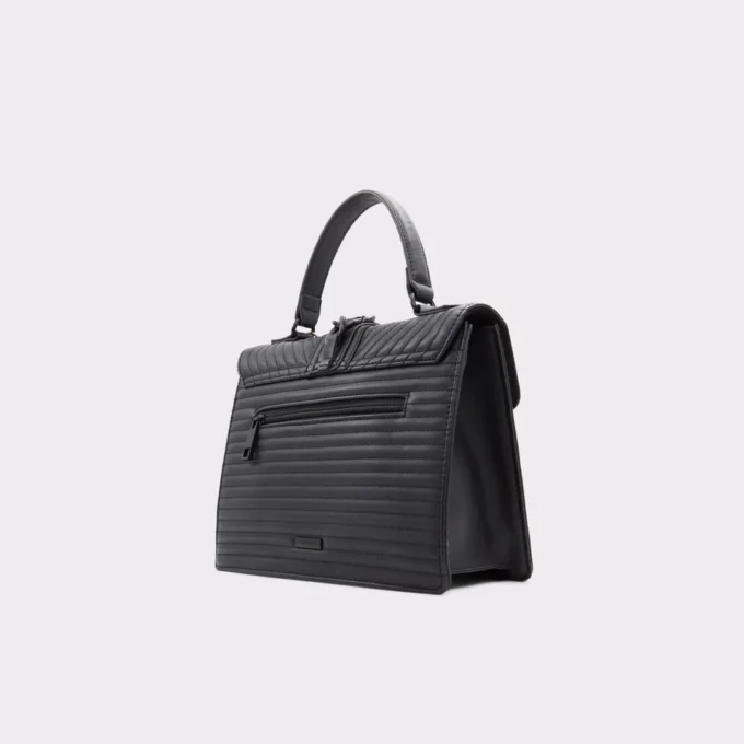 Sac à poignées Jerilini