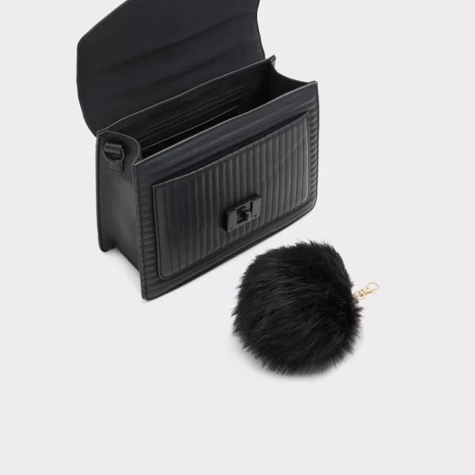 Sac à poignées Jerilini