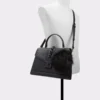Sac à poignées Jerilini