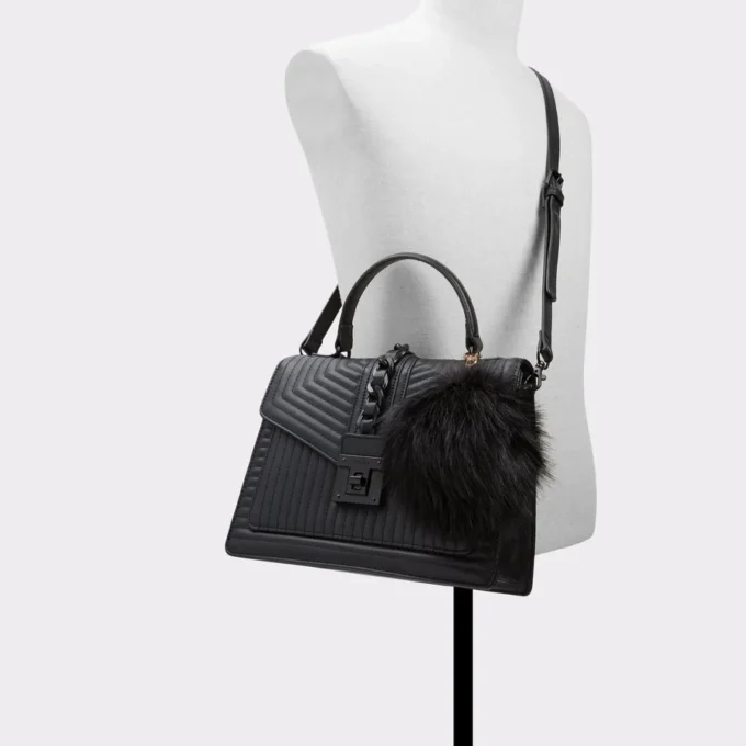 Sac à poignées Jerilini