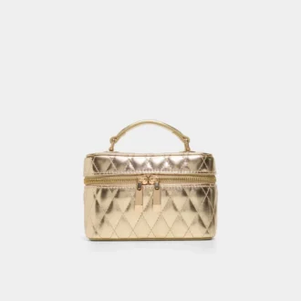 Sac à poignées Kallinaa