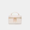 Sac à poignées Kallinaa