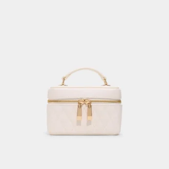 Sac à poignées Kallinaa