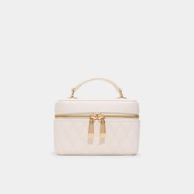 Sac à poignées Kallinaa