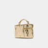 Sac à poignées Kallinaa
