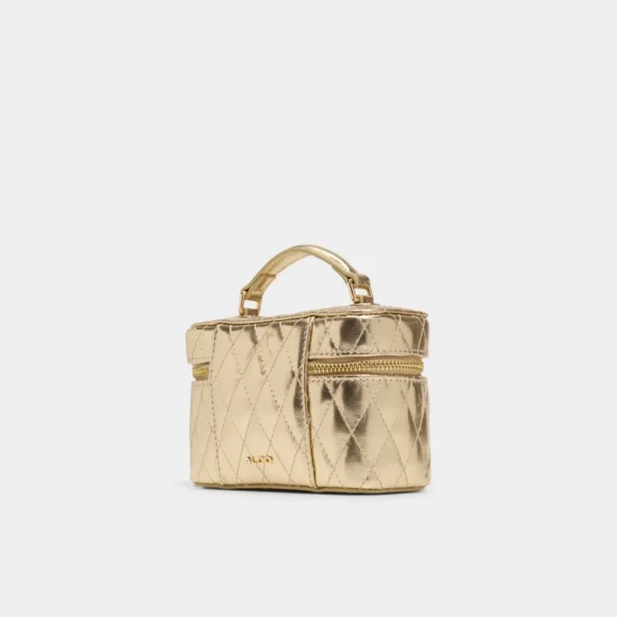 Sac à poignées Kallinaa