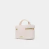 Sac à poignées Kallinaa