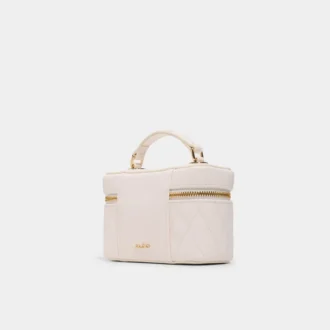 Sac à poignées Kallinaa