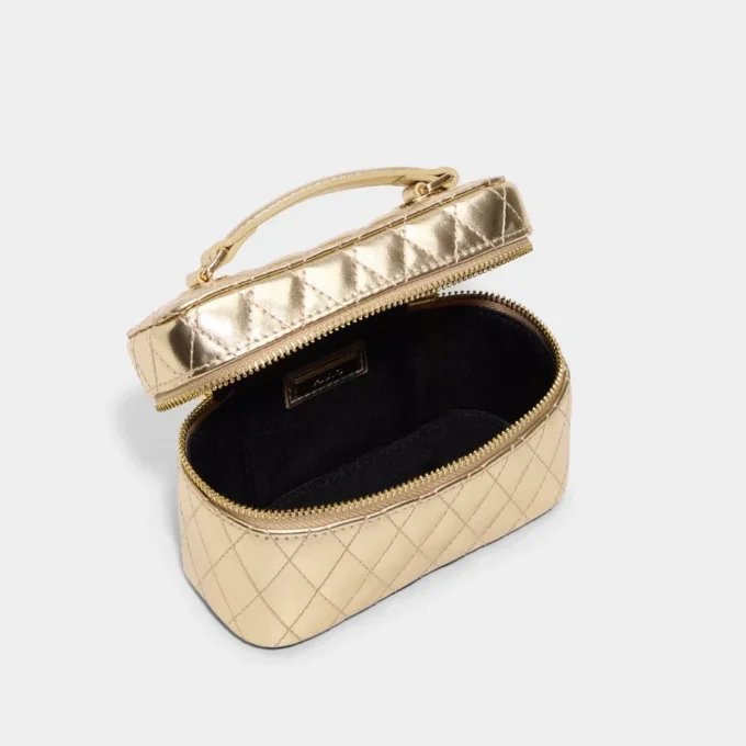 Sac à poignées Kallinaa