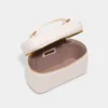 Sac à poignées Kallinaa