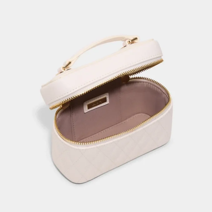 Sac à poignées Kallinaa