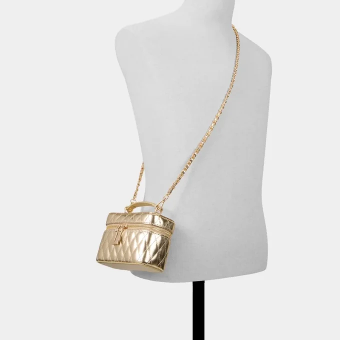 Sac à poignées Kallinaa