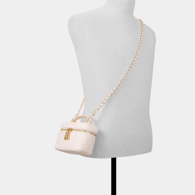 Sac à poignées Kallinaa
