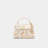 Sac à poignées Leoraa Sac à poignées Leoraa