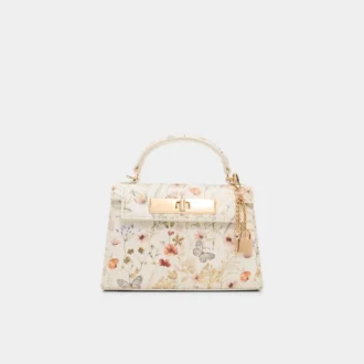 Sac à poignées Leoraa