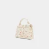 Sac à poignées Leoraa Sac à poignées Leoraa