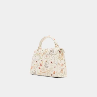Sac à poignées Leoraa