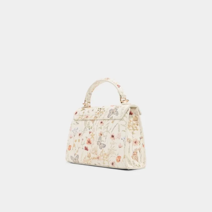 Sac à poignées Leoraa Sac à poignées Leoraa