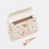 Sac à poignées Leoraa Sac à poignées Leoraa