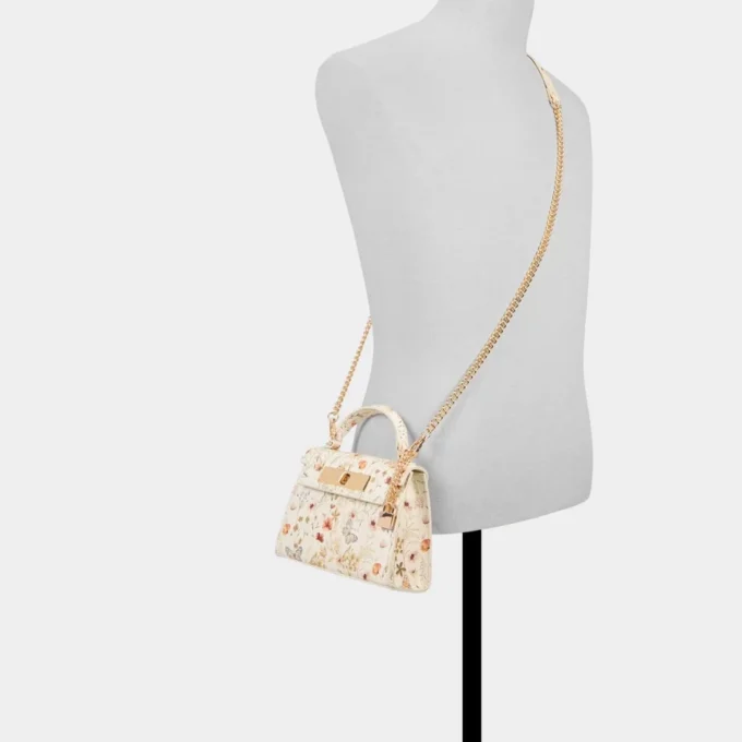 Sac à poignées Leoraa Sac à poignées Leoraa