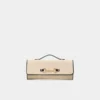 Sac à poignées Lookaa