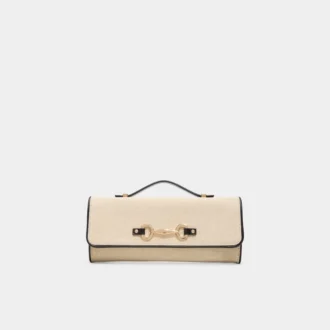 sac poignes lookaa 1 330x330 - Sac &agrave; poign&eacute;es Lookaa