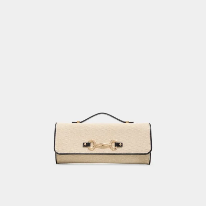 Sac à poignées Lookaa