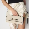 Sac à poignées Lookaa