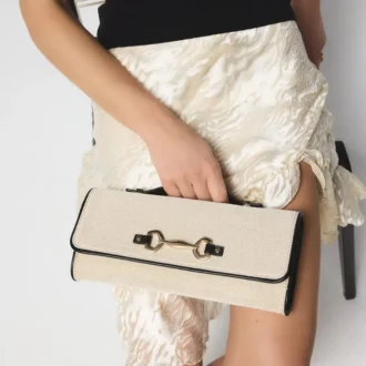 sac poignes lookaa 2 330x330 - Sac &agrave; poign&eacute;es Lookaa